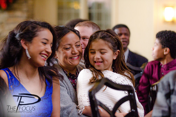 TFP_RMF_12-27-19_MG_2448  (584)