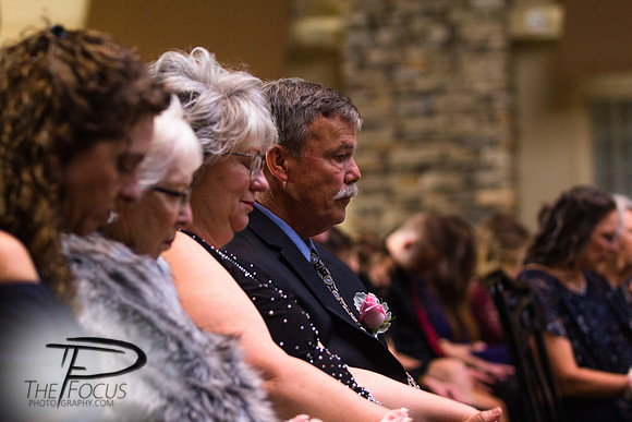 TFP_RMF_12-27-19_MG_2448  (597)