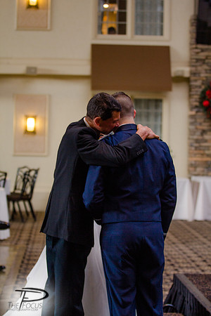TFP_RMF_12-27-19_MG_2448  (608)