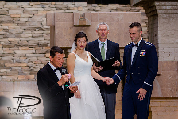 TFP_RMF_12-27-19_MG_2448  (626)