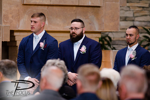 TFP_RMF_12-27-19_MG_2448  (633)