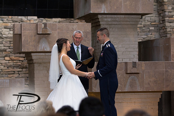TFP_RMF_12-27-19_MG_2448  (648)