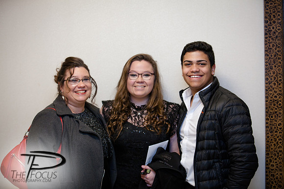 TFP_RMF_12-27-19_MG_2448  (687)