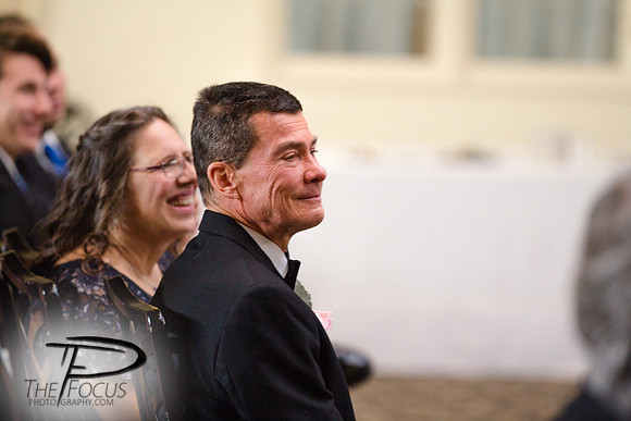 TFP_RMF_12-27-19_MG_2448  (693)