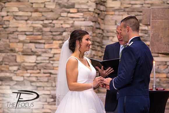 TFP_RMF_12-27-19_MG_2448  (711)