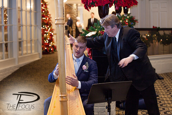 TFP_RMF_12-27-19_MG_2448  (719)