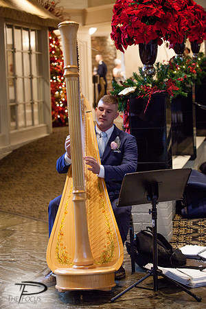 TFP_RMF_12-27-19_MG_2448  (722)