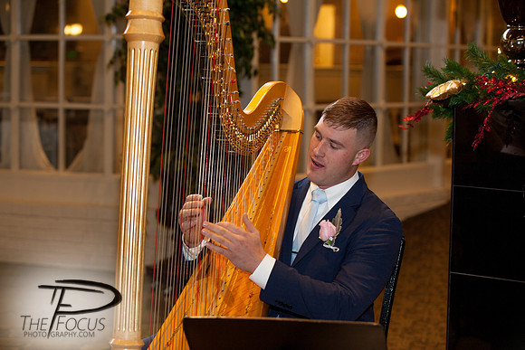 TFP_RMF_12-27-19_MG_2448  (730)