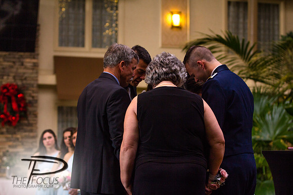 TFP_RMF_12-27-19_MG_2448  (742)