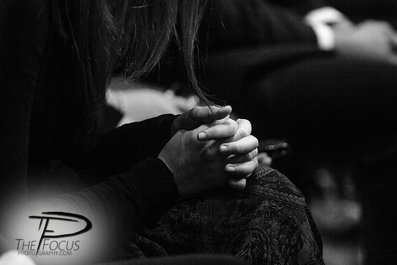 TFP_RMF_12-27-19_MG_2448  (743)