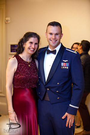 TFP_RMF_12-27-19_MG_2448  (745)