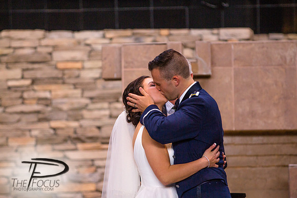 TFP_RMF_12-27-19_MG_2448  (761)