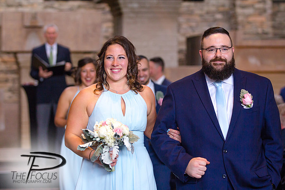 TFP_RMF_12-27-19_MG_2448  (804)
