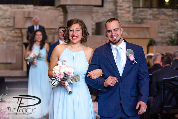 TFP_RMF_12-27-19_MG_2448  (808)