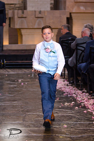 TFP_RMF_12-27-19_MG_2448  (818)