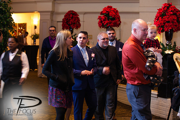 TFP_RMF_12-27-19_MG_2448  (843)