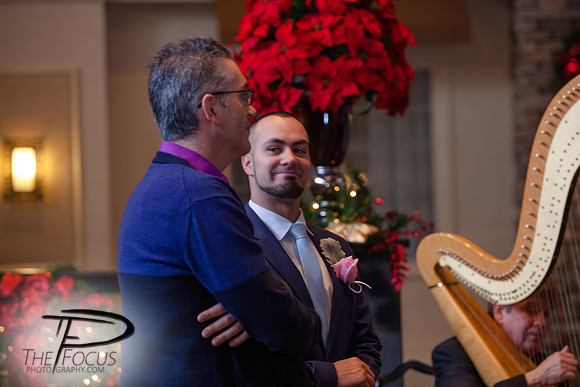 TFP_RMF_12-27-19_MG_2448  (845)