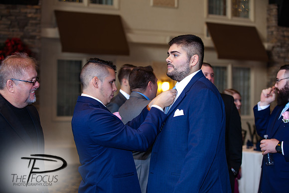 TFP_RMF_12-27-19_MG_2448  (848)