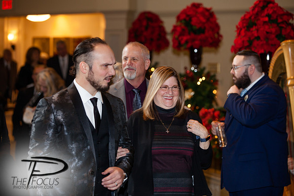 TFP_RMF_12-27-19_MG_2448  (857)
