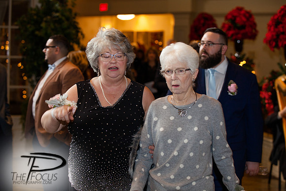TFP_RMF_12-27-19_MG_2448  (858)