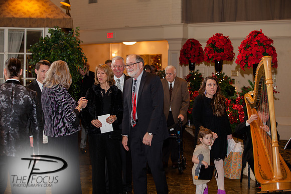 TFP_RMF_12-27-19_MG_2448  (865)