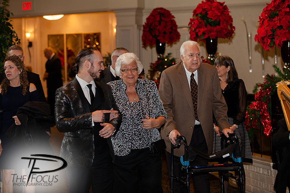 TFP_RMF_12-27-19_MG_2448  (866)