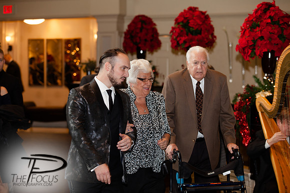 TFP_RMF_12-27-19_MG_2448  (868)