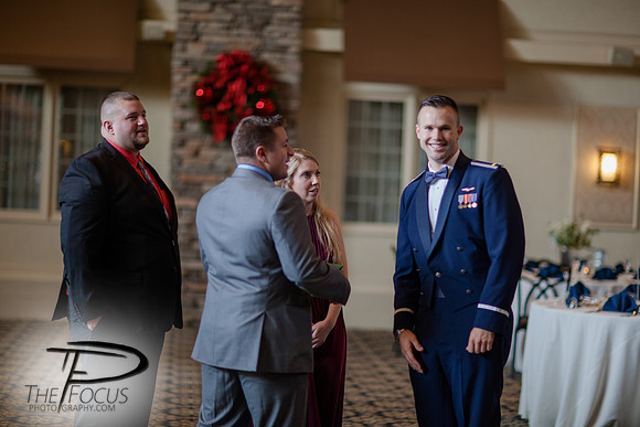 TFP_RMF_12-27-19_MG_2448  (875)