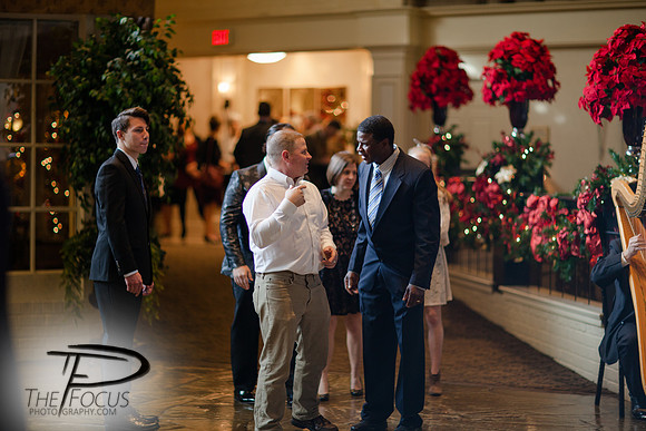 TFP_RMF_12-27-19_MG_2448  (879)