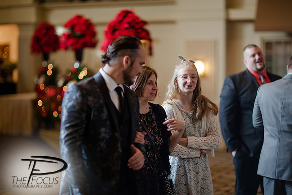 TFP_RMF_12-27-19_MG_2448  (882)