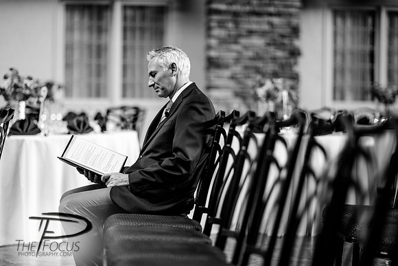 TFP_RMF_12-27-19_MG_2448  (891)-2