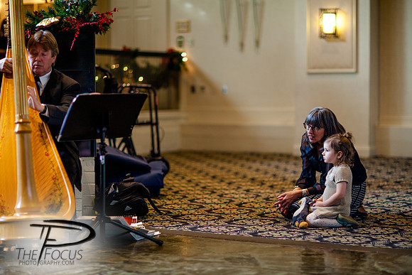 TFP_RMF_12-27-19_MG_2448  (894)