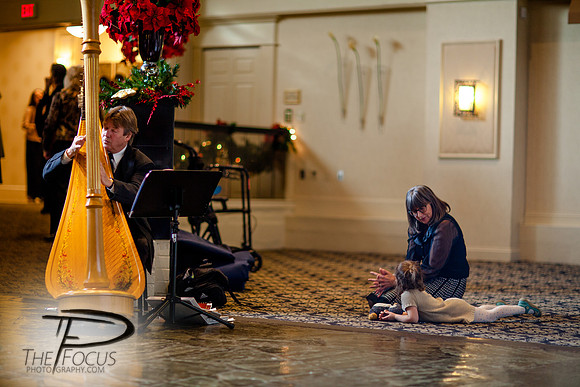 TFP_RMF_12-27-19_MG_2448  (895)