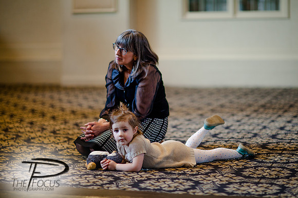 TFP_RMF_12-27-19_MG_2448  (898)