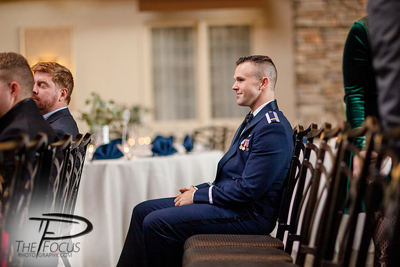 TFP_RMF_12-27-19_MG_2448  (906)