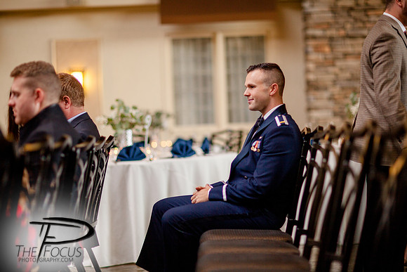 TFP_RMF_12-27-19_MG_2448  (908)