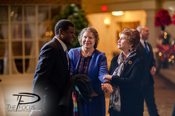 TFP_RMF_12-27-19_MG_2448  (910)