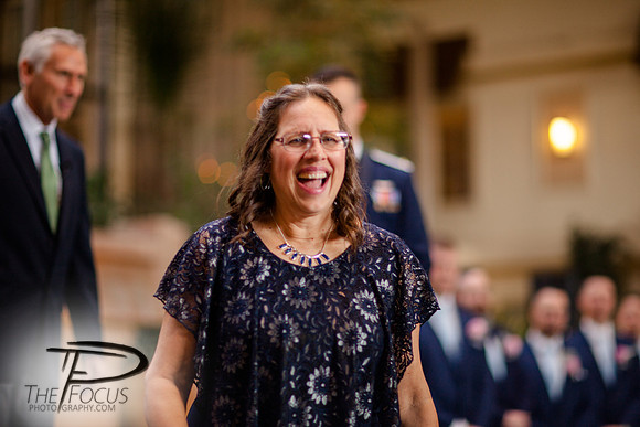 TFP_RMF_12-27-19_MG_2448  (923)