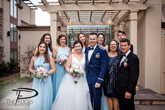 TFP_RML_NML_IMG_1270 (375)