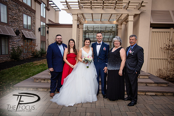 TFP_RML_NML_IMG_1270 (411)