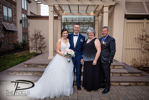 TFP_RML_NML_IMG_1270 (415)