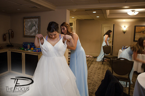 TFP_RMF_12-27-19_MG_2448  (195)