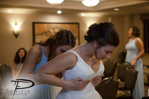 TFP_RMF_12-27-19_MG_2448  (200)