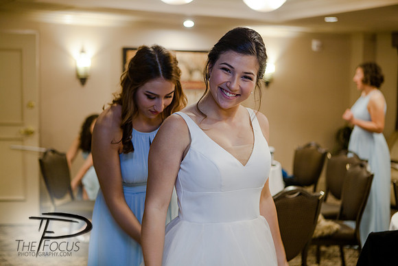 TFP_RMF_12-27-19_MG_2448  (203)