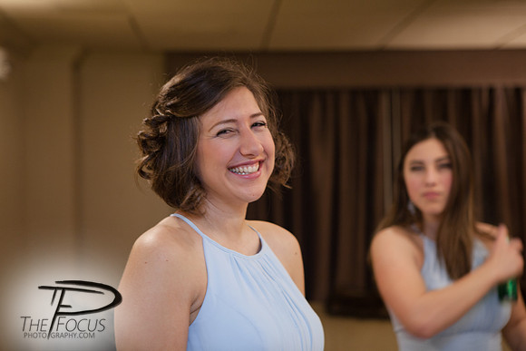 TFP_RMF_12-27-19_MG_2448  (287)
