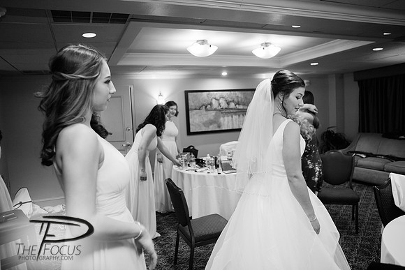 TFP_RMF_12-27-19_MG_2448  (309)-2