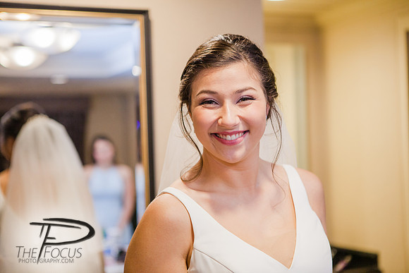 TFP_RMF_12-27-19_MG_2448  (317)