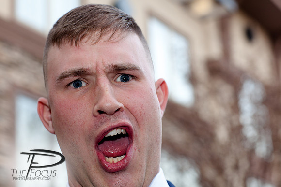 TFP_RMF_12-27-19_MG_2448  (1124)