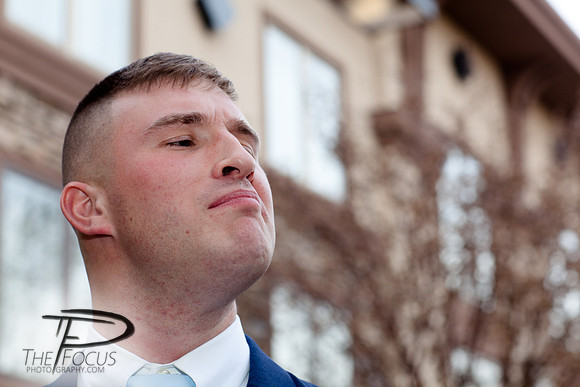 TFP_RMF_12-27-19_MG_2448  (1125)