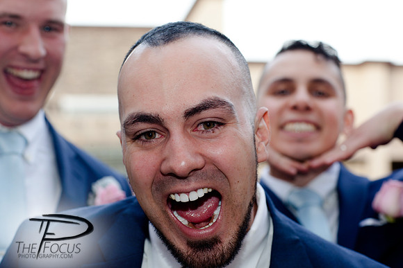 TFP_RMF_12-27-19_MG_2448  (1126)